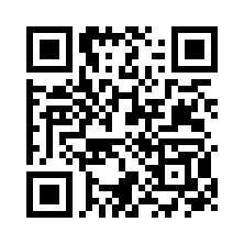 QR Code for 1BkncMbkB7iNpmt4D4HvHtnTdHhdCP7MEm