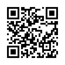 QR Code for 1BkndmpdYZdaJCQ6dgpckCTN3PfFNK2HsT