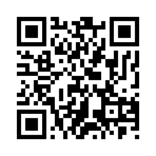 QR Code for 1Bknf7ABvZ5vCe5kjLy9warJ1X4cx6VeiK