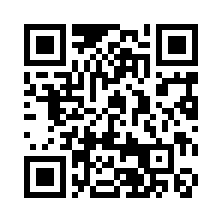 QR Code for 1Bkng7znGVCdXh2Rc4a99ZUGQLgj6H5hPv