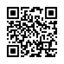 QR Code for 1BkniBGqYwSWNWNMVKBuFDbsvTbefisVC4