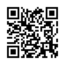 QR Code for 1BkniYaBiLTnb8mkLPxVUGyPbZdtWwJvmC