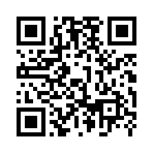 QR Code for 1BkninaryM3XwYoMZHWrkchgfdDspK6JQb