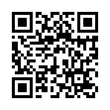 QR Code for 1BknkPD5TciJhwgRCWdzfgn9aaXgphTPC6