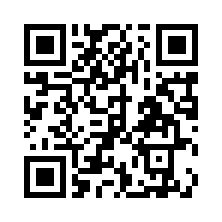 QR Code for 1Bknn1bHAgdLX6TjbWL2HqzaBi6WCNP44Q