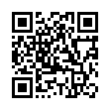 QR Code for 1Bknnn7mDCpag3TyPJofGVeB91A7yfT7aF