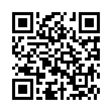 QR Code for 1Bknnohf5VPFJzJJ48myPDZJ7QPcAvxfTA