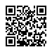 QR Code for 1BknpfCf9b4cUc1Bpm5tN2RsDbEz8Ltdc2
