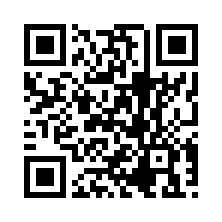 QR Code for 1BknrWV6AeSTzcabsCcfe3Ar1M8T8MjkAd