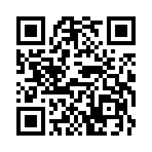 QR Code for 1BkntChu5ULsJ4197UGGC1F5EEiRbBWHyt