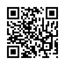 QR Code for 1BknwFfq8CH2FtuHLnSLLoZ9d3Hp7tsHUE