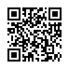 QR Code for 1Bko2A2FoPD4p11Yg9DzeoLF6yPCYuFLP5
