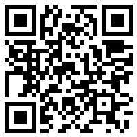 QR Code for 1Bko35cAnXBMP27EN6nEcZnGtCSKTKL196