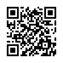 QR Code for 1Bko48aWd8j6WfnsBGEF58dMmLPG1Ks726