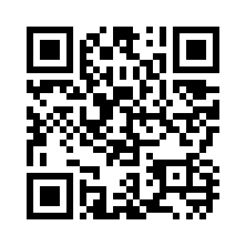 QR Code for 1Bko6Jf3b2pc4rUS781sSeDRonLDRtw7pF