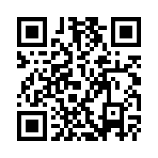 QR Code for 1Bko8Xcj2f3WUpN4n1EdENMFhcpnr5GXbY