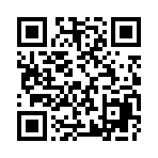 QR Code for 1BkoAMx5ebFjXCyQN4jsbYbuQH4TqESxS9