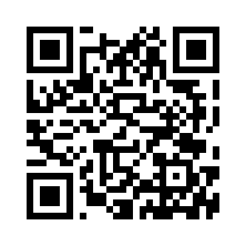 QR Code for 1BkoAsuSbvT7mxmQ96F6TMXcp3FS7mT6F6