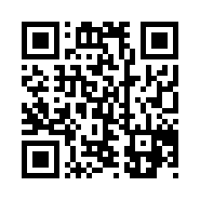 QR Code for 1BkoFUMn3vx4HJMdzcs67DNLGMunDXobmt