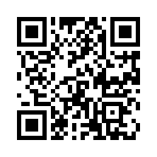 QR Code for 1BkoFi5MQuuiUBhzSog1y1MjVddG7miLu8