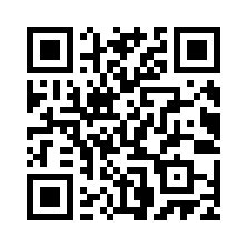 QR Code for 1BkoLieoNVTjbSkRyHtcQP1iWZoF2eaTGA
