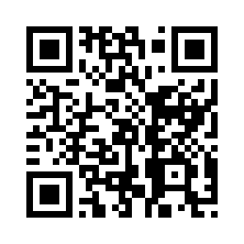 QR Code for 1BkoLuv4MeHD88V6kRwfXx91KE42K3BsoU