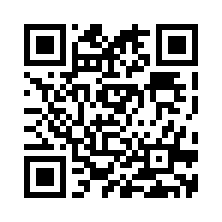 QR Code for 1BkoM7c2ndGfreMSP3pSzhceuvvdAsCcNt