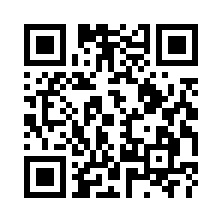 QR Code for 1BkoMTSQrMHxVM1TSS9Xc57VTKo24kYf2H