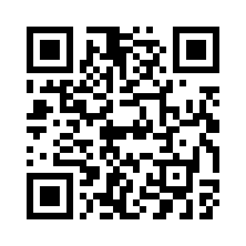 QR Code for 1BkoMWSjWFdJAZMp98cBiZBwjceivZxm4u