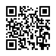 QR Code for 1BkoNqQovFCTZMEKsCCwQS6GVFD3cHciF3