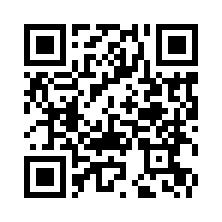 QR Code for 1BkoPSF65PiKMvLewBWWxjEM1sP2M3zkQL
