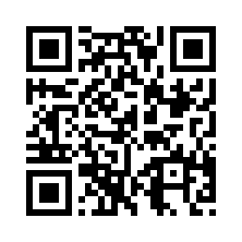 QR Code for 1BkoPioyLf7LooZ5sqa4tK5dSr4pVoM3Th