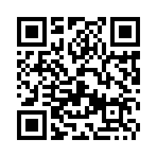 QR Code for 1BkoT8Ln2p4GfTfUJS6v8HtyZ93dByKqy7