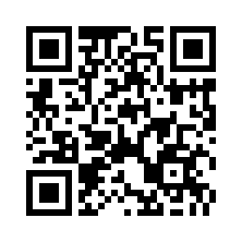 QR Code for 1BkoUFD7rEDdhdkFc8gG8ugPy8NgFKd7bv