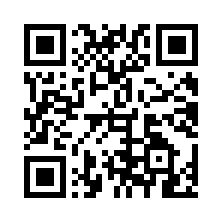 QR Code for 1BkoUJbCVrJzAXV64pgyqX6AFigcpxjWUX