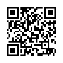 QR Code for 1BkoUP2vmoCCLXB8vdb7NShRF1Z4ri59YX