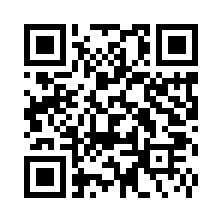QR Code for 1BkoUWaSb4sDL1pLF8oV48dHHR3K66fvMP