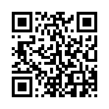 QR Code for 1BkoVBQJSfyvPyHftXt7PiqtMriV5MDoLw