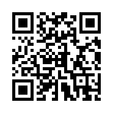 QR Code for 1BkoVGTz7aCxJ4a2KHa2EAYCnvgD3sgYDP