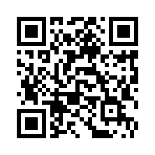 QR Code for 1BkoXKV372qgCP3cvNgbFQLsi1MafcDTUT