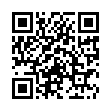 QR Code for 1BkoZPfU2GZ28PUcGyEwTskeLsnJM9cKq6