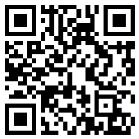 QR Code for 1BkoaLv3Yex5Mb823Hj2VhGWSdfitHFtCG