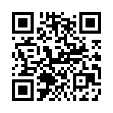 QR Code for 1Bkob48hTUtWsJYfvrLj31RnCS3523KN2N
