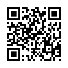 QR Code for 1BkobJ8eikginAcpXLAR6X9dGXGDP9P7JS