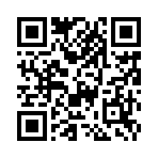 QR Code for 1Bkodny75QkGSB6ebHrnSrw2MEz7Zgnu1K