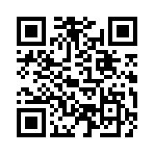 QR Code for 1BkofoADWq51nu2wVT4L88U7feXspsmVGA