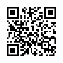QR Code for 1BkoquFNMefGX3bD4BnEBpg1oR6XFTcMoX