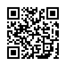 QR Code for 1Bkosu76HD2roUyYoTjocARgooBUe7VW4i