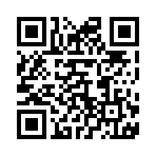 QR Code for 1BkotvTwD8aFaBZzF1gSwCMRtRSiTwSPQb