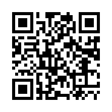QR Code for 1Bkov4rzAYQBURJY951b9DaaEwBVB9ftAo
